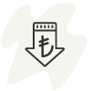 Düşük Maliyet
